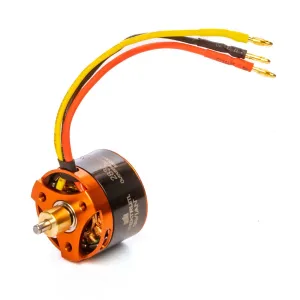 Spektrum Avian 2830 950kv Outrunner Brushless Motor