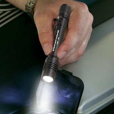 Streamlight ProTac 2AA Flashlight