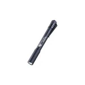 Streamlight Stylus Pro - Style 66118