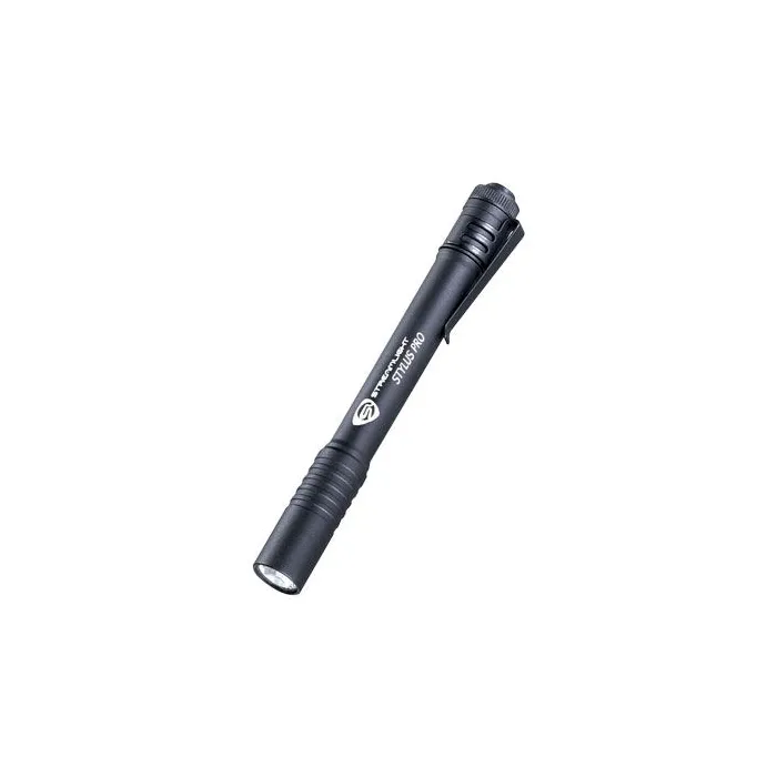 Streamlight Stylus Pro - Style 66118