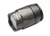 Surefire KX2 LED Conversion Head for E2D, E2D, E2L - Black
